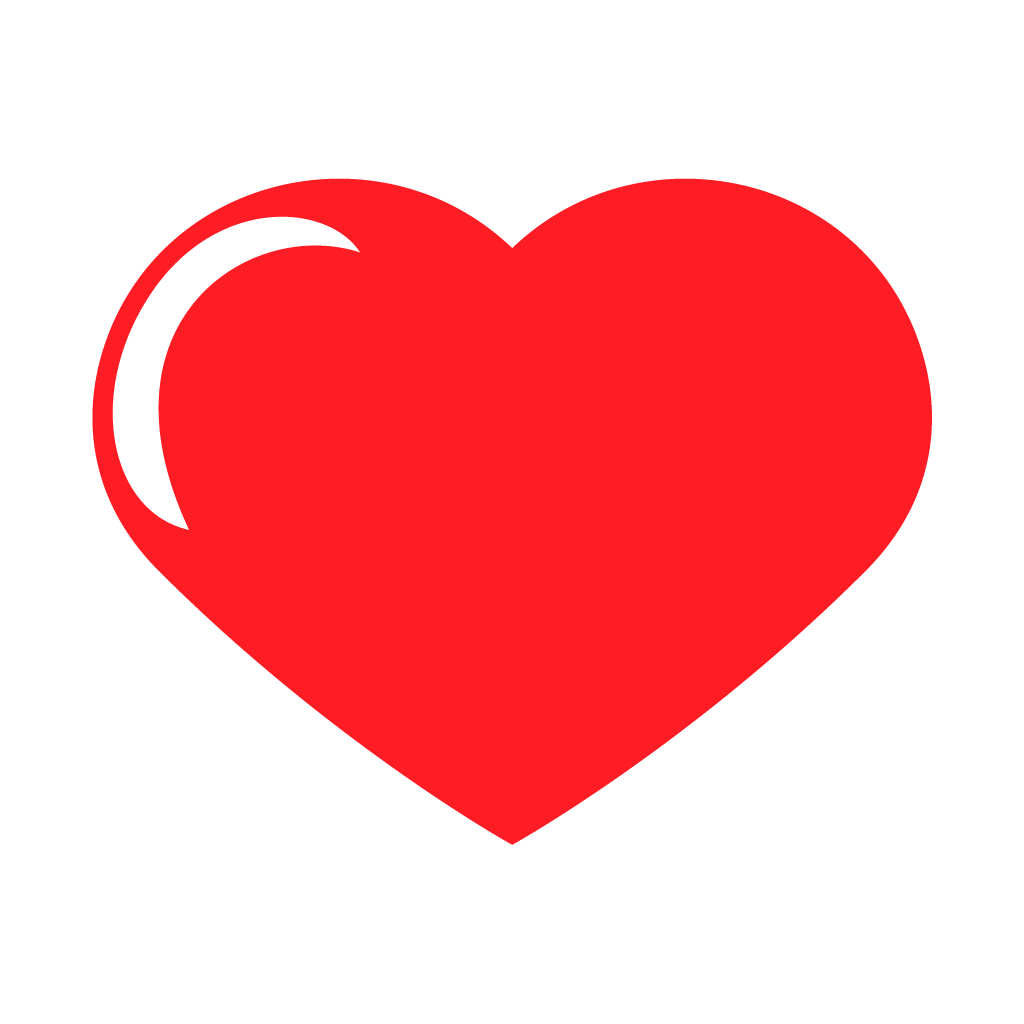 HappyAct logo